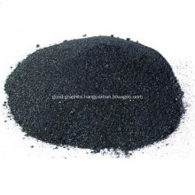 High Quality Flexible Graphite Powder